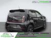 Volkswagen Up 1.0 115  BVM