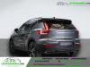 Volvo XC40 150 ch BVA