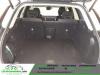 Volvo XC60 T4 190 ch BVA