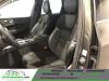Volvo XC60 T5 250 ch BVA