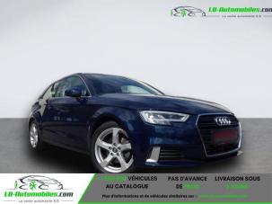 Audi A3 1.4 TFSI COD 150 BVA