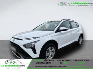 Hyundai Bayon 1.2 84