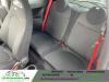 Abarth 595 1.4 Turbo 16V T-Jet 145 ch BVM