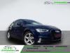 Audi A3 1.4 TFSI COD 150 BVA 2017