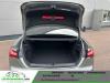Audi A5 40 TDI 204 BVA Quattro