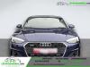 Audi A5 40 TFSI 204 BVA Quattro