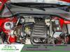 Audi Q2 TFSI 116 ch BVA