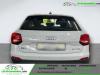 Audi Q2 TFSI 116 ch BVM
