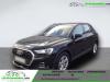 Audi Q3 40 TFSI 190 ch BVA Quattro 2019