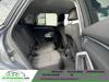 Audi Q3 40 TFSI 190 ch BVA Quattro