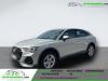 Audi Q3 40 TFSI 190 ch BVA Quattro