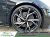 Audi R8 V10 5.2 FSI 620 BVA