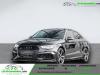 Audi RS3 2.5 TFSI 400 BVA Quattro