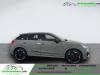 Audi SQ2 50 TFSI 300 ch BVA Quattro