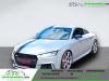Audi TT RS coupe 2.5 TFSI 400 BVA Quattro