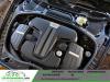 Bentley CONTINENTAL GTC V8 4.0 507 ch BVA
