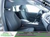 BMW 318 318d 150 ch BVA