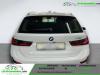 BMW 318 318d 150 ch BVA
