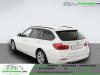 BMW 320 320d 163 ch BVA EfficientDynamic