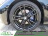 BMW 330 330i xDrive 252 ch BVA