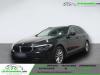 BMW 520 520d xDrive 190 ch BVA 2022