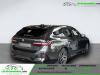 BMW 520 520d 197 ch BVA