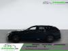 BMW 520 520d 197 ch BVA