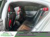BMW M3 CS 550 ch BVA