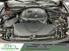 BMW Serie 4 430i 252 ch BVA