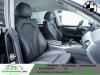 BMW Serie 6 640i 340 ch BVA