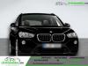 BMW X1 sDrive 18i 140 ch