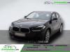 BMW X2 sDrive 20d 190 ch BVA 2020