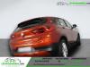 BMW X2 sDrive 18i 140 ch BVM