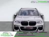 BMW X3 xDrive30d 265ch BVA