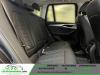 BMW X3 xDrive 20i 184ch BVA