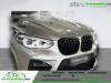BMW X4 510ch BVA 2020