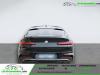 BMW X4 xDrive20i 184 ch BVA