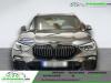 BMW X5 xDrive40i 340 ch BVA