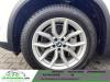 BMW X5 xDrive30d 286 ch BVA