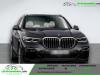 BMW X5 xDrive40i 333 ch BVA