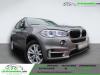 BMW X5 xDrive35i 306 ch BVA