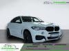 BMW X6 xDrive35i 306 ch