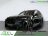 BMW X7 xDrive40d 352 ch BVA