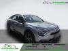 Citroen C4 PureTech 130 BVM