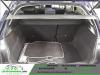 Citroen C4 Cactus PureTech 130 BVM
