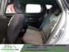 Dacia Duster Hybrid 140 4x2