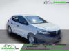 Dacia Sandero SCe 65 2022