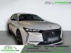 DS Ds4 PureTech 130 BVA