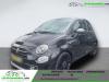 Fiat 500 0.9 105 ch TwinAir BVM