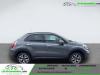 Fiat 500 1.4 MultiAir 170 ch 4x4 AT9